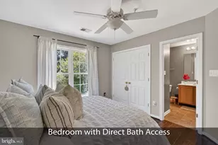 16098 Gales St, Laurel, MD 20707 - Photo 32