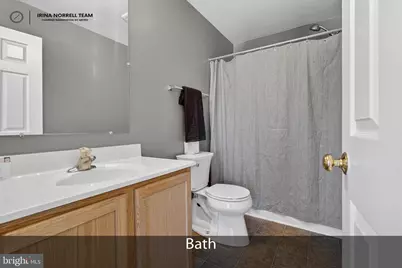16098 Gales Street, Laurel, MD 20707 - Photo 34