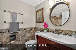 16098 Gales St, Laurel, MD 20707 - Photo 40