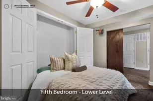16098 Gales St, Laurel, MD 20707 - Photo 42