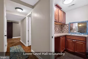 16098 Gales St, Laurel, MD 20707 - Photo 42