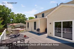16098 Gales St, Laurel, MD 20707 - Photo 48