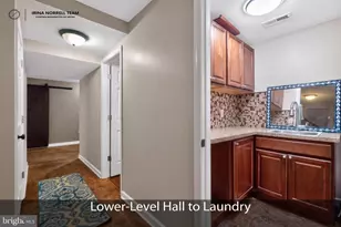 16098 Gales St, Laurel, MD 20707 - Photo 46