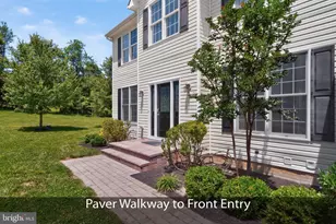 16098 Gales St, Laurel, MD 20707 - Photo 4
