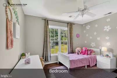 16098 Gales Street, Laurel, MD 20707 - Photo 30