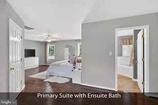 16098 Gales St, Laurel, MD 20707 - Photo 20