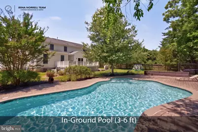 16098 Gales Street, Laurel, MD 20707 - Photo 52
