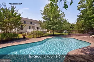 16098 Gales St, Laurel, MD 20707 - Photo 52