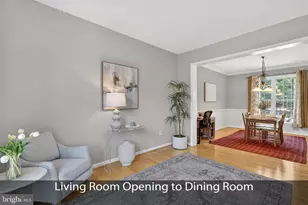 16098 Gales St, Laurel, MD 20707 - Photo 8