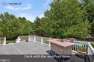 16098 Gales St, Laurel, MD 20707 - Photo 50