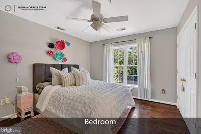 16098 Gales Street, Laurel, MD 20707 - Photo 28
