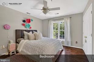 16098 Gales St, Laurel, MD 20707 - Photo 28