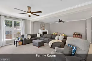 16098 Gales St, Laurel, MD 20707 - Photo 14