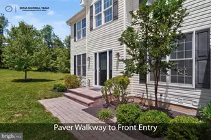 16098 Gales St, Laurel, MD 20707 - Photo 4