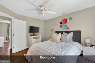 16098 Gales St, Laurel, MD 20707 - Photo 28