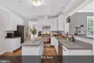 16098 Gales St, Laurel, MD 20707 - Photo 12