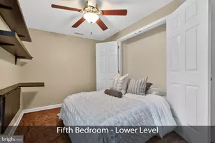 16098 Gales St, Laurel, MD 20707 - Photo 38