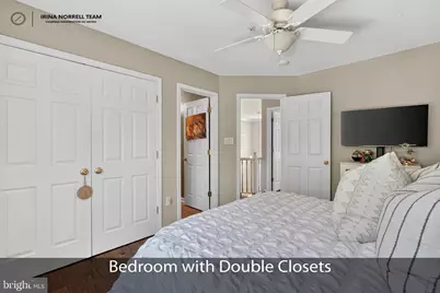 16098 Gales Street, Laurel, MD 20707 - Photo 26