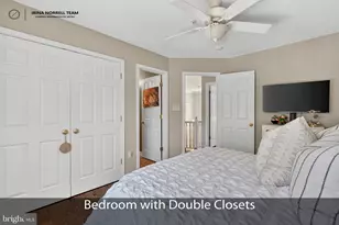16098 Gales St, Laurel, MD 20707 - Photo 26