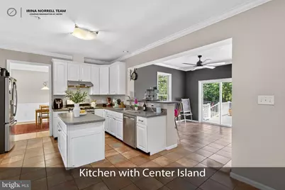 16098 Gales Street, Laurel, MD 20707 - Photo 14