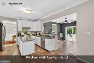 16098 Gales St, Laurel, MD 20707 - Photo 14