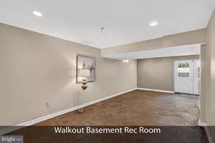 16098 Gales St, Laurel, MD 20707 - Photo 34