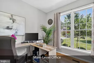 16098 Gales St, Laurel, MD 20707 - Photo 6