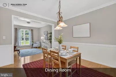 16098 Gales Street, Laurel, MD 20707 - Photo 12