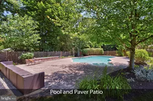 16098 Gales St, Laurel, MD 20707 - Photo 46