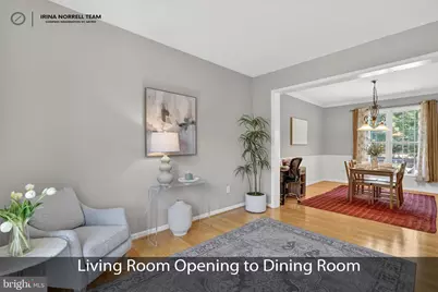 16098 Gales Street, Laurel, MD 20707 - Photo 10