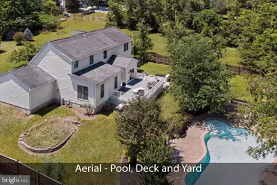 16098 Gales Street, Laurel, MD 20707 - Photo 6