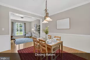 16098 Gales St, Laurel, MD 20707 - Photo 10