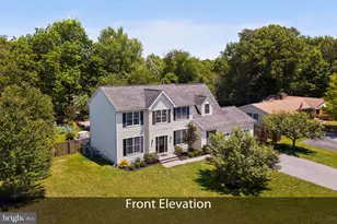 16098 Gales St, Laurel, MD 20707 - Photo 2