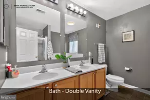 16098 Gales St, Laurel, MD 20707 - Photo 36