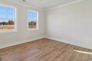16503 Golden Crown Dr, Upper Marlboro, MD 20774 - Photo 66