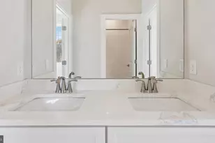 16503 Golden Crown Dr, Upper Marlboro, MD 20774 - Photo 82