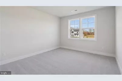 16503 Golden Crown Drive, Upper Marlboro, MD 20774 - Photo 68