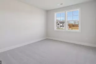 16503 Golden Crown Dr, Upper Marlboro, MD 20774 - Photo 68