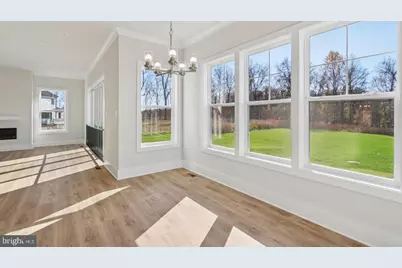 16503 Golden Crown Drive, Upper Marlboro, MD 20774 - Photo 18