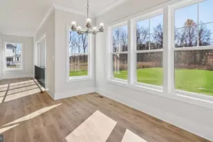 16503 Golden Crown Dr, Upper Marlboro, MD 20774 - Photo 18