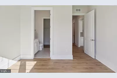 16503 Golden Crown Drive, Upper Marlboro, MD 20774 - Photo 42