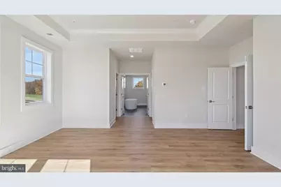 16503 Golden Crown Drive, Upper Marlboro, MD 20774 - Photo 92