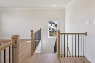 16503 Golden Crown Dr, Upper Marlboro, MD 20774 - Photo 62
