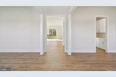 16503 Golden Crown Drive, Upper Marlboro, MD 20774 - Photo 16