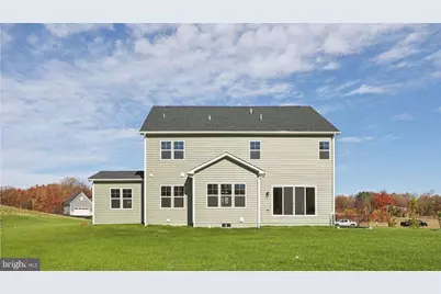 16503 Golden Crown Drive, Upper Marlboro, MD 20774 - Photo 106