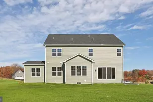 16503 Golden Crown Dr, Upper Marlboro, MD 20774 - Photo 106