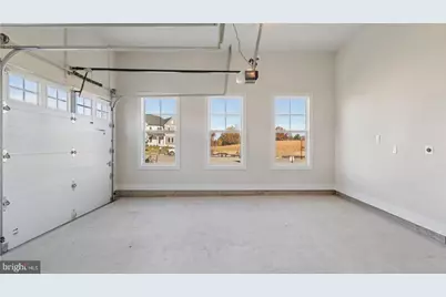 16503 Golden Crown Drive, Upper Marlboro, MD 20774 - Photo 102