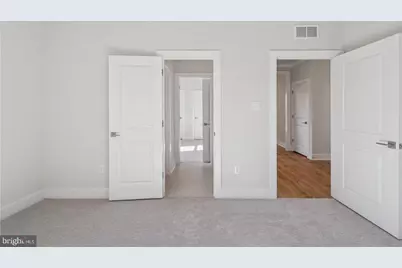 16503 Golden Crown Drive, Upper Marlboro, MD 20774 - Photo 80