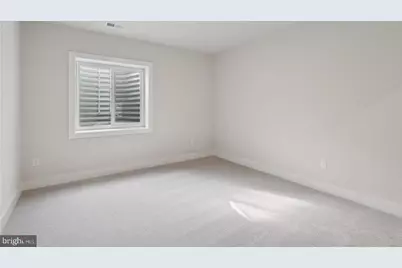 16503 Golden Crown Drive, Upper Marlboro, MD 20774 - Photo 58