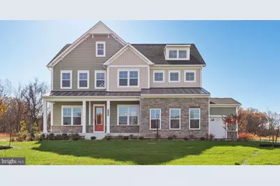 16503 Golden Crown Drive, Upper Marlboro, MD 20774 - Photo 2